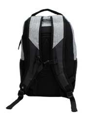 Men's Grindstone Skate Backpack