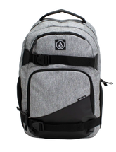 Men's Grindstone Skate Backpack