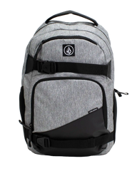 Men's Grindstone Skate Backpack