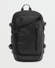 Shorts Range Backpack