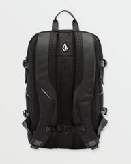 Shorts Range Backpack