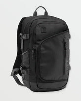 Shorts Range Backpack