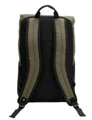 Men's Charter Ruck Backpack
