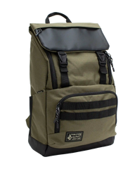 Men's Charter Ruck Backpack