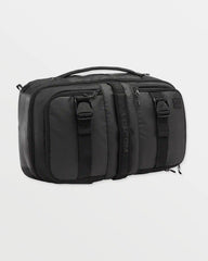 Parkbound Duffel