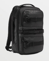 Parkbound Duffel