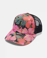 Women's Into Paradise Hat