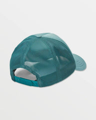 Women's Into Paradise Hat