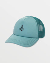 Women's Into Paradise Hat