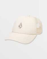 Women's Into Paradise Hat