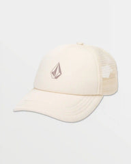 Women's Into Paradise Hat