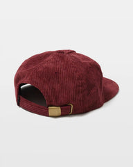 Women's Full Stone Dad Hat