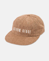 Women's Full Stone Dad Hat