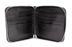 Women's Studette Wallet