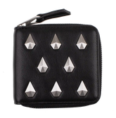 Women's Studette Wallet