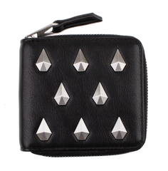 Women's Studette Wallet