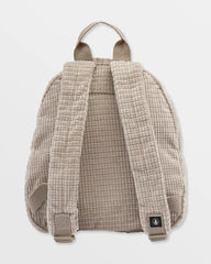 Cordie Mini Backpack