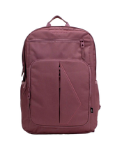Women's Study Buddy Backpack