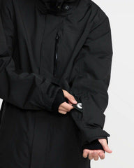 Men's L Insulated Gore-Tex Jacket