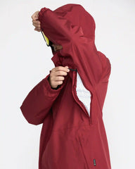 Men's Dua Insulated Gore-Tex Jacket