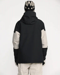 Men's Primry Insulated Jacket
