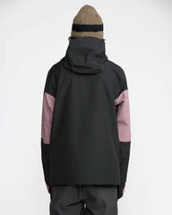 Men's Primry Insulated Jacket