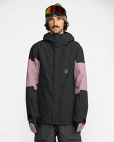 Men's Primry Insulated Jacket