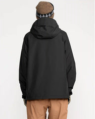 Men's 2836 Insulated Jacket