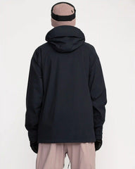 Men's Guch Stretch Gore Jacket