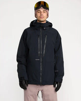 Men's Guch Stretch Gore Jacket