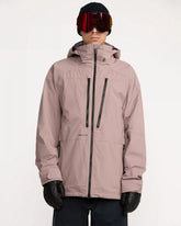 Men's Guch Stretch Gore Jacket