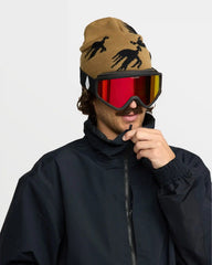 Men's Longo Gore-Tex Jacket