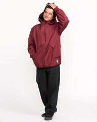 Men's Longo Gore-Tex Jacket