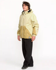 Men's Longo Gore-Tex Jacket