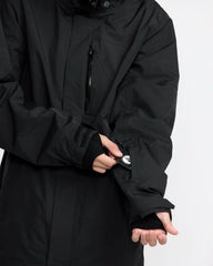 Men's L Gore-Tex Jacket