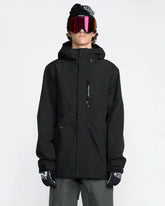 Men's L Gore-Tex Jacket