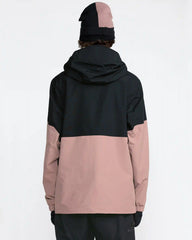 Men's L Gore-Tex Jacket