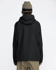 Men's Dua Gore-Tex Jacket