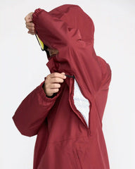 Men's Dua Gore-Tex Jacket