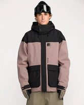 Men's Kleveland Jacket