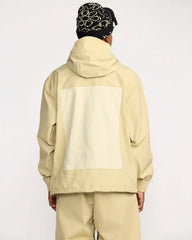 Men's Arthur 3L Jacket