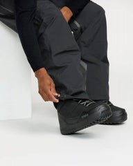 Men's Anyox Gore-Tex Pro Shell Bib