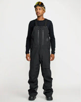 Men's Anyox Gore-Tex Pro Shell Bib