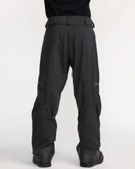 Men's Guch Stretch Gore Pants