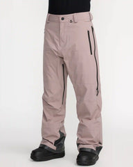 Men's Guch Stretch Gore-Tex Pants