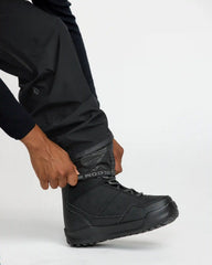 Men's Tester 3L Gore-Tex Pants