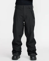 Men's Tester 3L Gore-Tex Pants