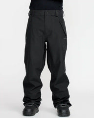 Men's Tester 3L Gore-Tex Pants