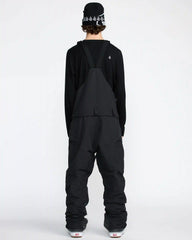 Men's Rain Gore-Tex Bib