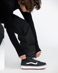 Men's L Gore-Tex Pants